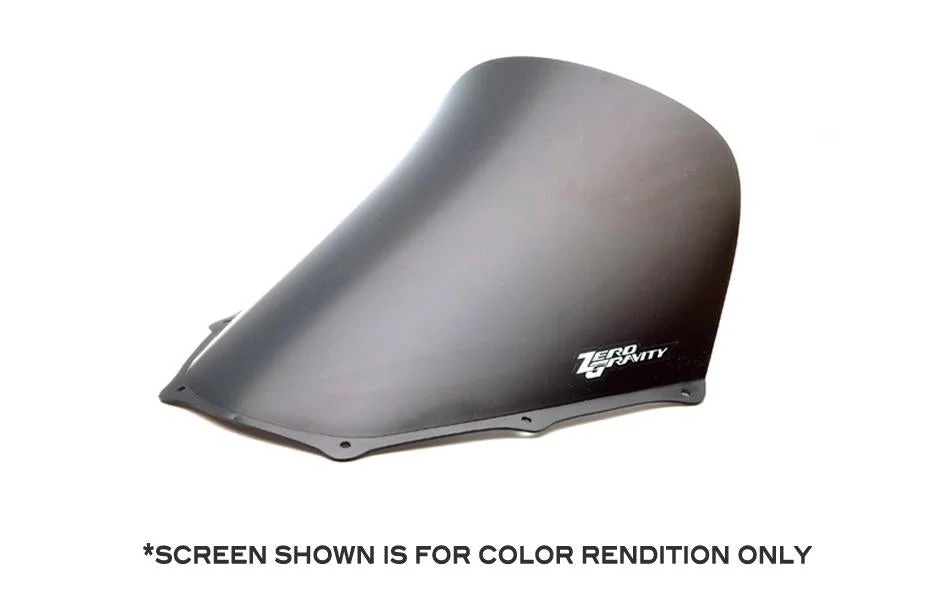 Aprilia RS-125 99-00 - Image 4