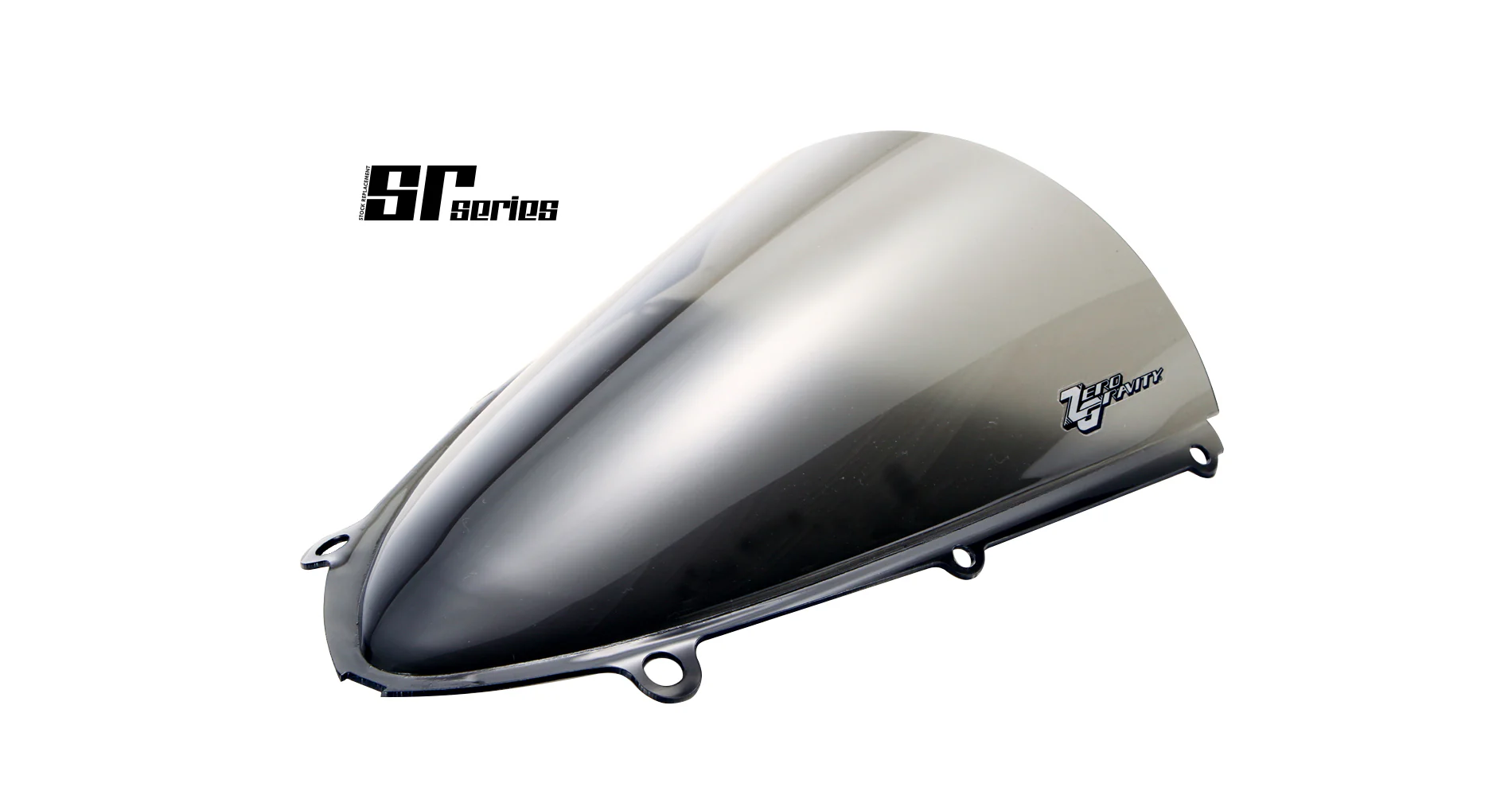 Aprilia RSV4 RF / RR  (U.S.) 15-19 - Image 3