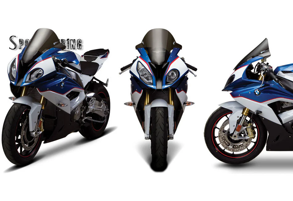 BMW S1000RR 15-19 - Image 5