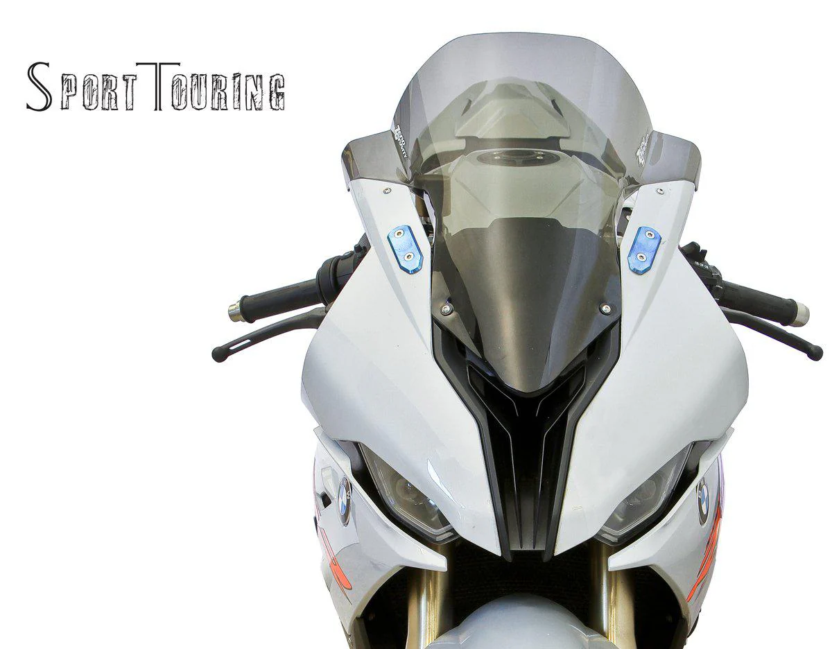 BMW S1000RR 2020-2022 - Image 7