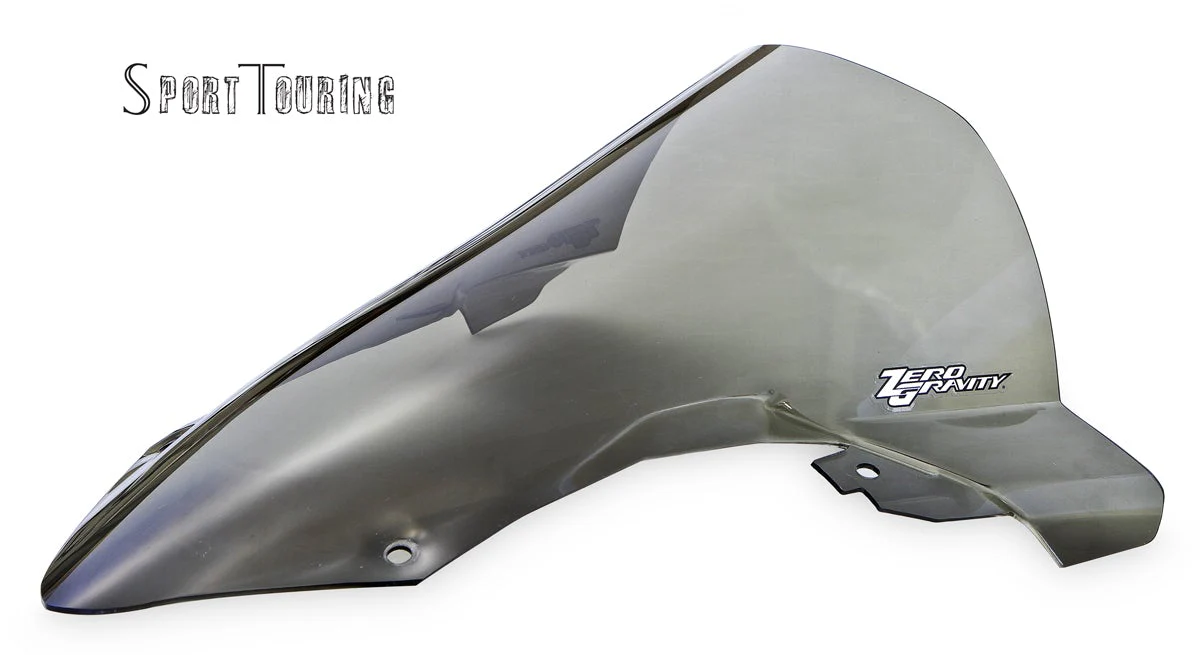 BMW S1000RR 2020-2022 - Image 8