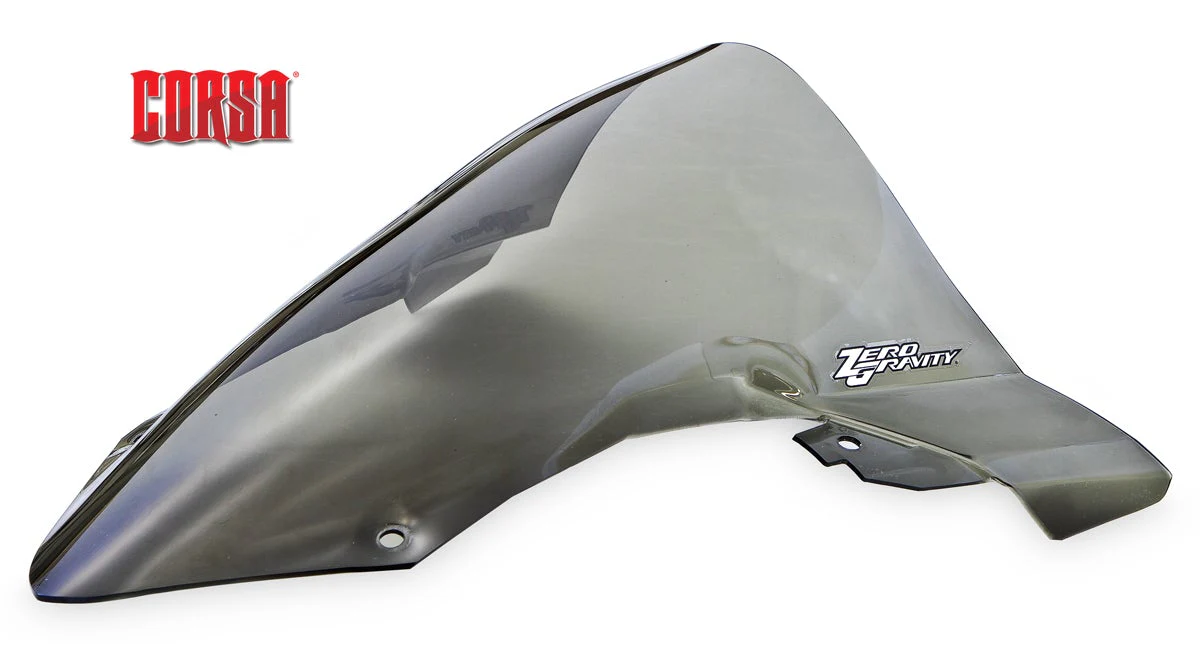 BMW S1000RR 2020-2022 - Image 11