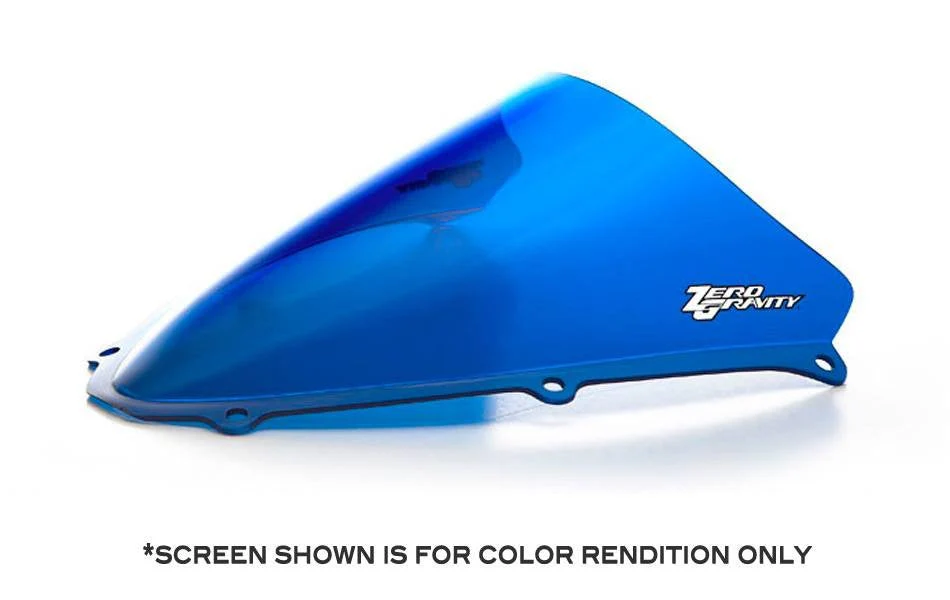 BMW S1000RR / HP4 10-14 - Image 10