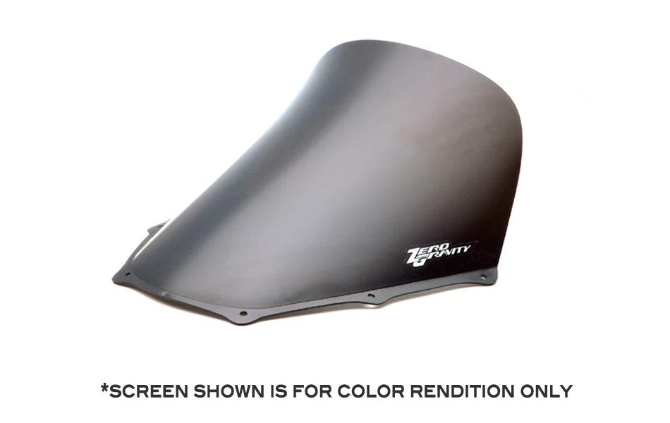 KAWASAKI ZX-6R 2024 - 2026 - Image 14