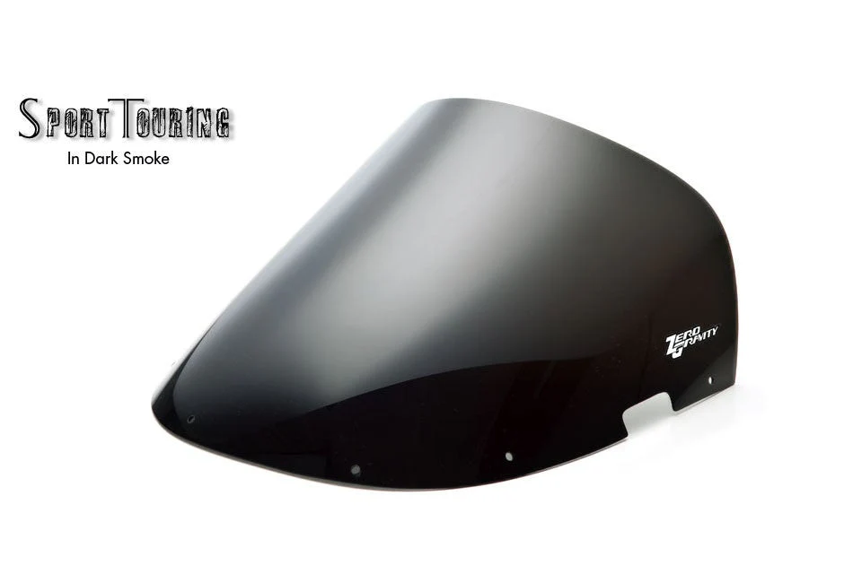 Yamaha FZR 600 89-90 - Image 3