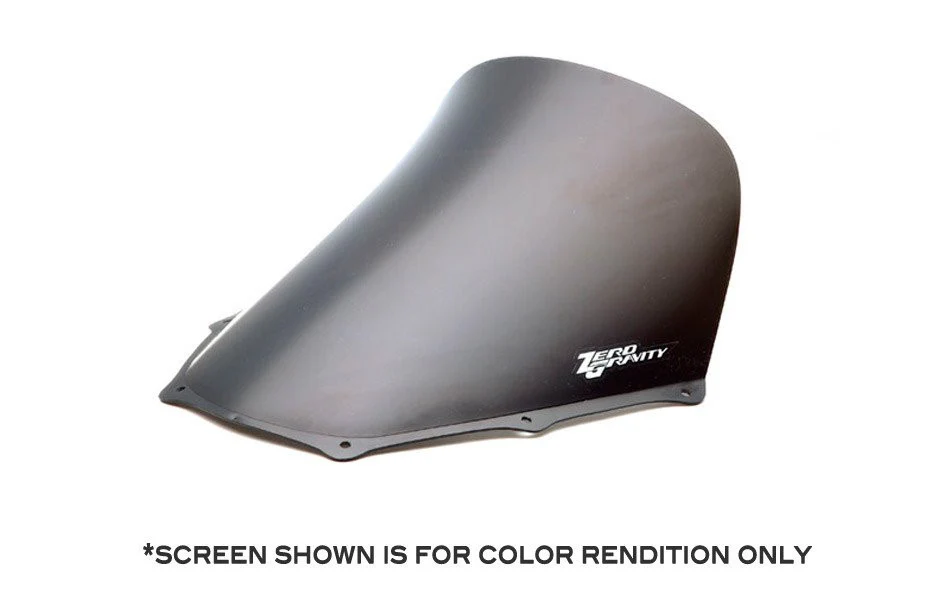 Yamaha YZF R1 "Lo Profile" 00-01 - Image 3