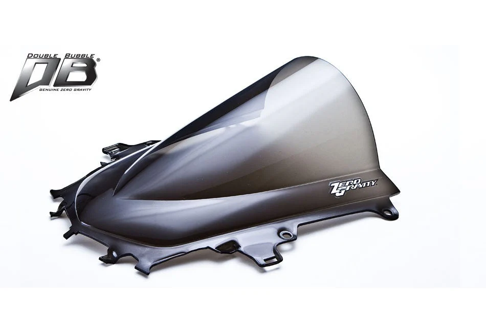 Yamaha YZF R1 / R1M 15-19 - Image 5