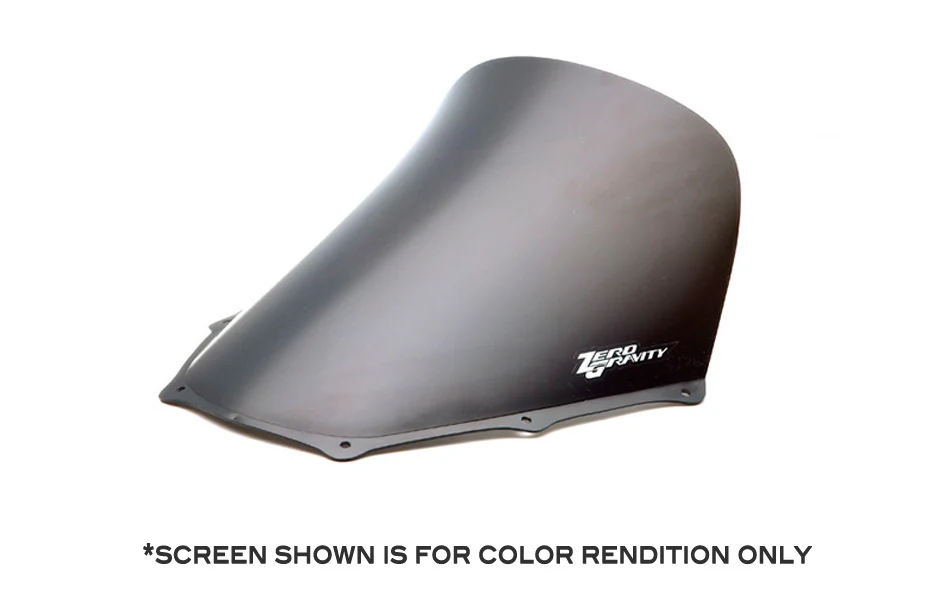 Yamaha YZF R1S 16-19 - Image 17