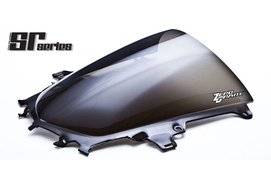 Yamaha YZF R1S 16-19 - Image 4
