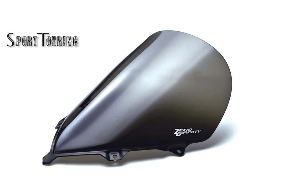 BMW K1200 S 05-08 - Image 2