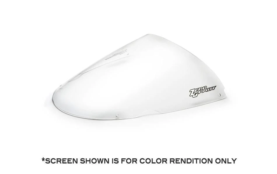 Kawasaki Ninja ZX-25R 2020-2025 - Image 13