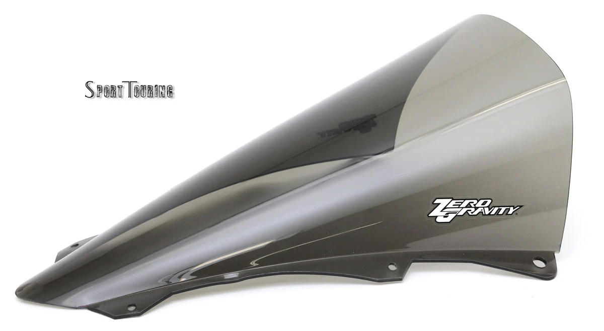 Kawasaki Ninja ZX-25R 2020-2025 - Image 8