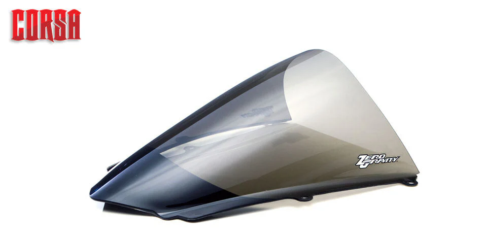 Daytona Moto2 765 Limited Edition 2020-22 - Image 8