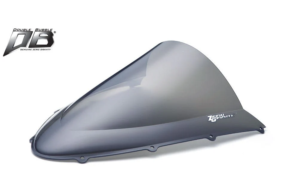 Ducati 1198 / S / S CORSES / R CORSE 09-11 - Image 4