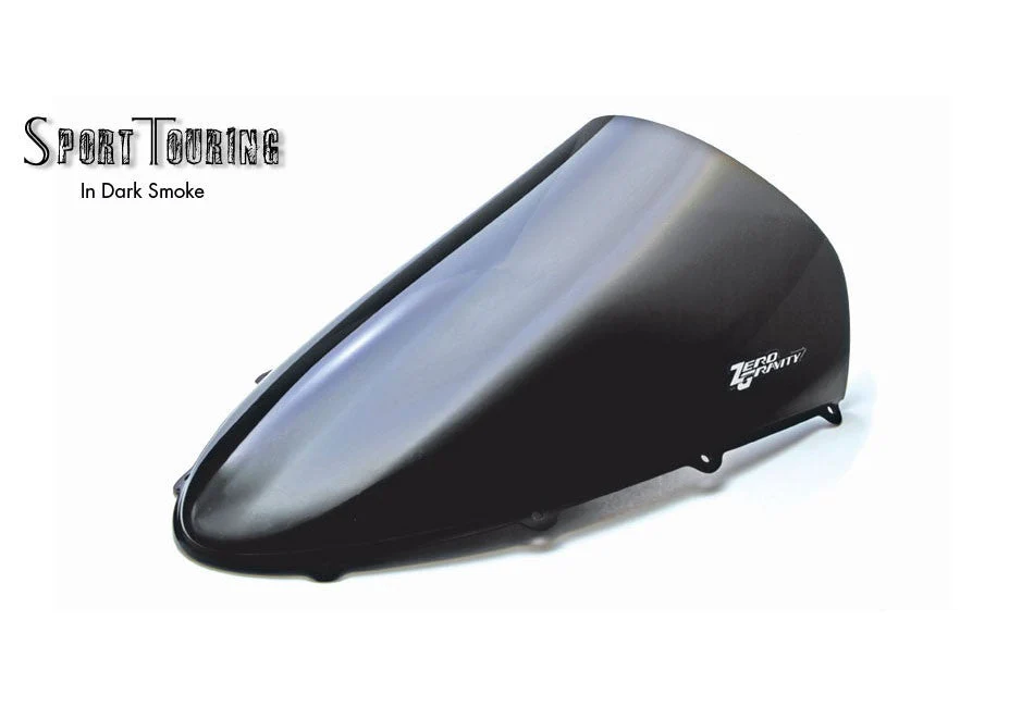 Ducati 1198 / S / S CORSES / R CORSE 09-11 - Image 6