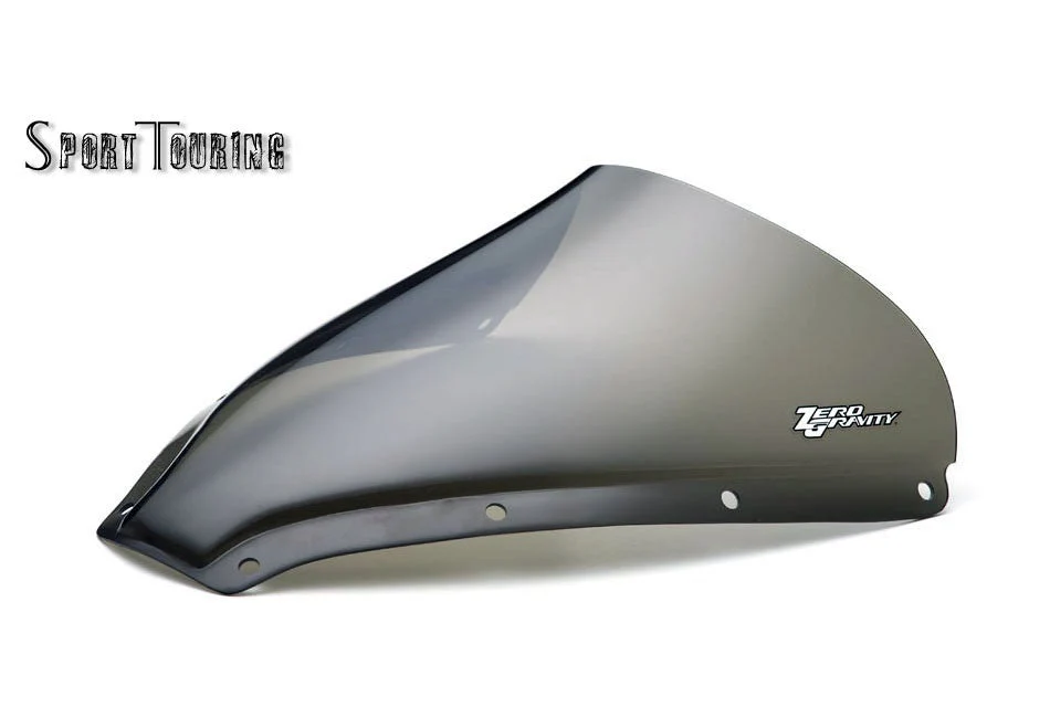 Ducati 750 Sport 01-02 - Image 3