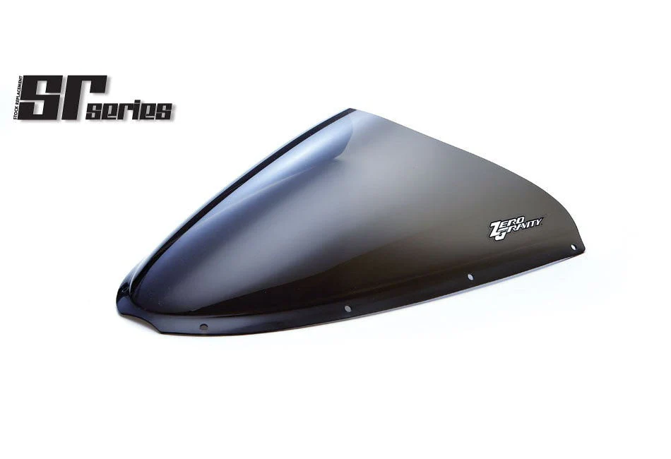 Ducati 749 / Dark / S / R 05-07 - Image 2