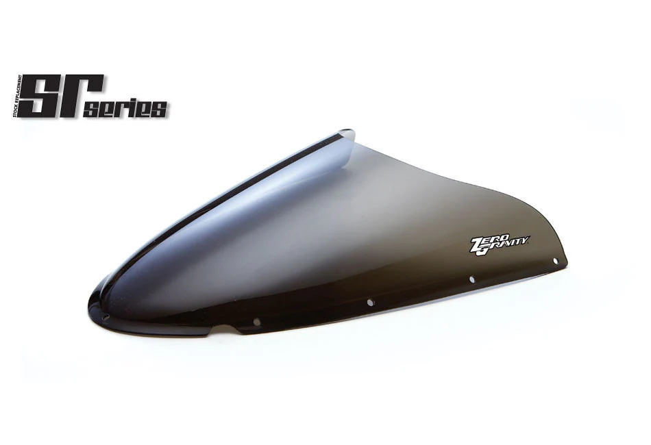 Ducati 749 / S / R 03-04