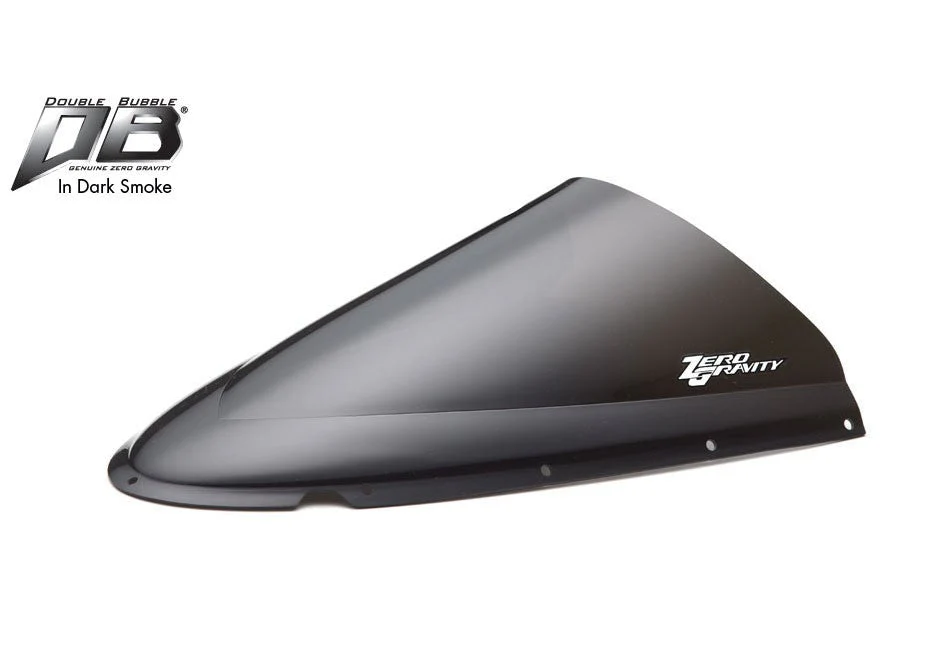 Ducati 749 / S / R 03-04 - Image 2