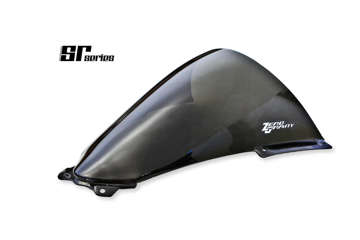 Ducati V4S Corse 2019 "No Winglet" - Image 2