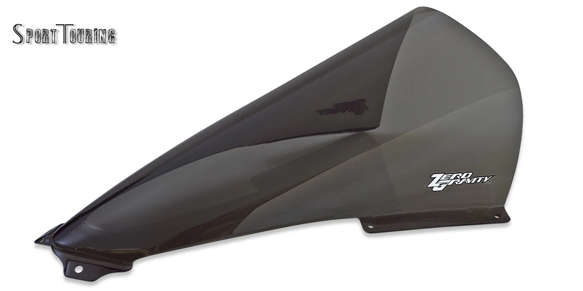 Ducati V4S Corse 2019 "No Winglet" - Image 4