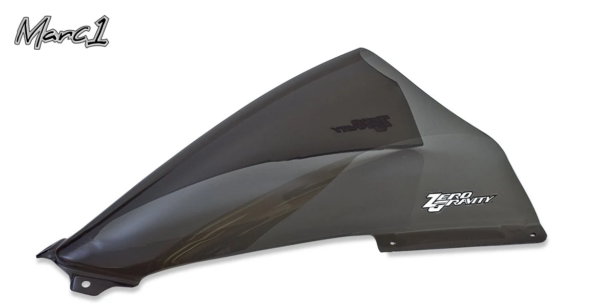 Ducati V4S Corse 2019 "No Winglet" - Image 6