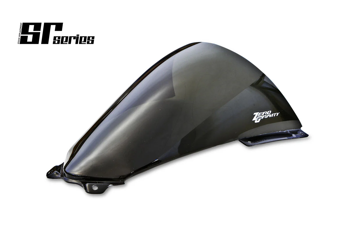 Ducati Panigale V4 2021-2024 "With Winglet" - Image 2