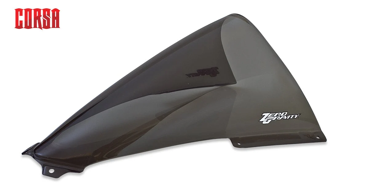 Ducati Panigale V4 2021-2024 "With Winglet" - Image 5