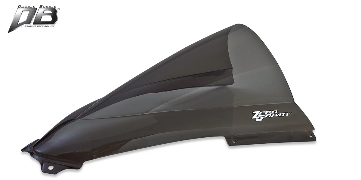 Ducati Panigale V4 25th Anniversary 916 2020 "No Winglet" - Image 3