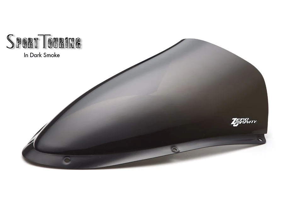 Ducati ST3 / ST3s ABS 04-08 - Image 3
