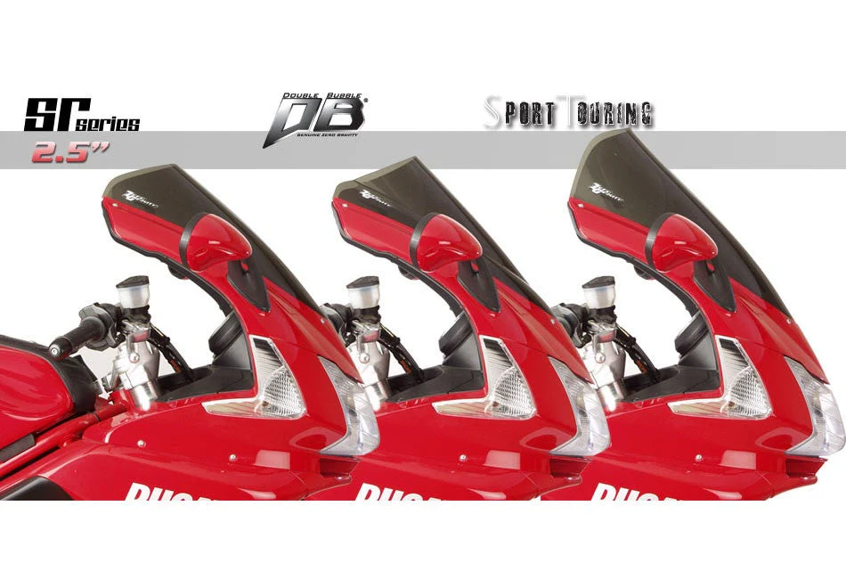 Ducati ST3 / ST3s ABS 04-08 - Image 4