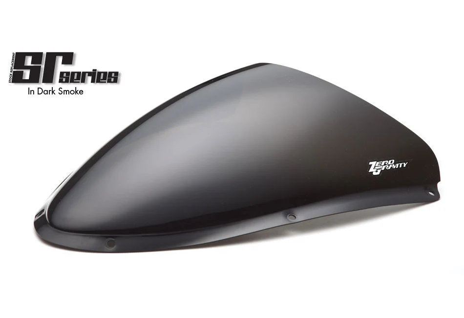 Ducati ST4 / ST4s / ABS 04-05