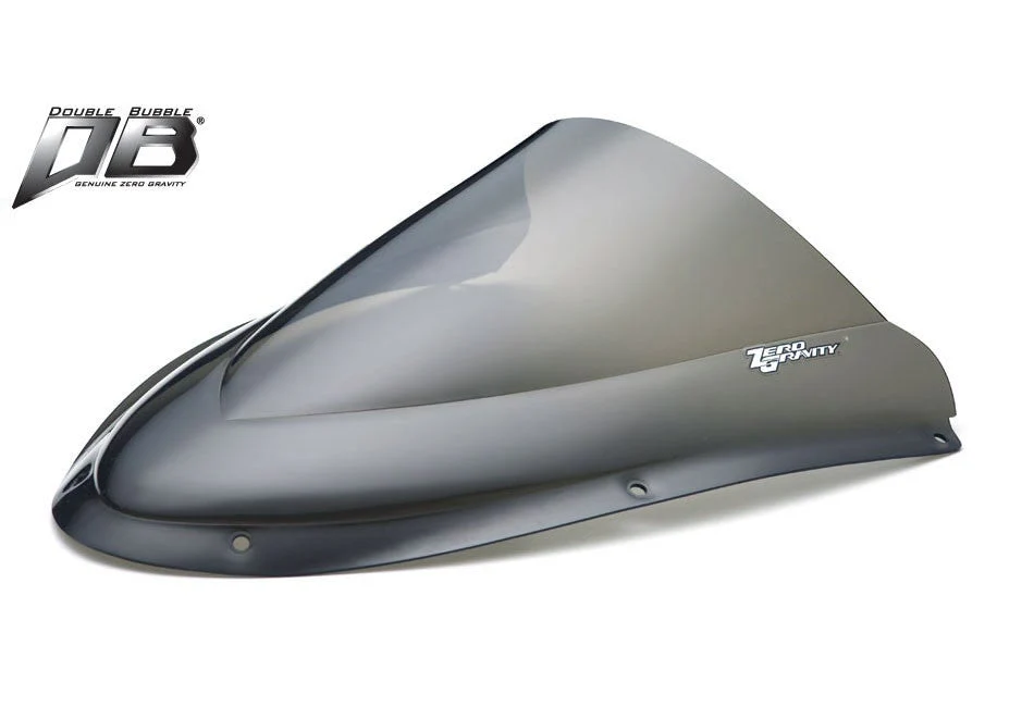 Ducati ST4 / ST4s / ABS 04-05 - Image 2