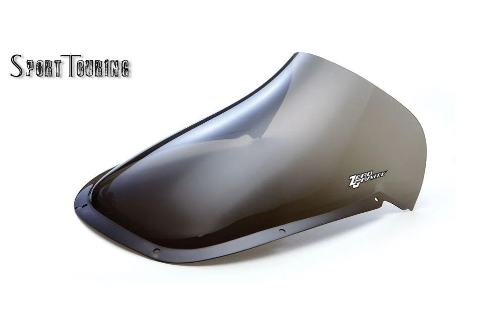 Ducati ST4 / ST4s / ABS 99-03 - Image 2