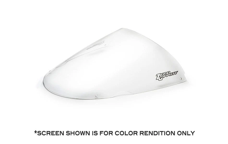 Honda CBR 1000 RR 04-07 - Image 9
