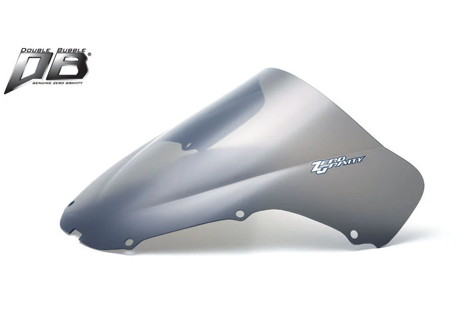 Honda CBR 929 RR 00-01 - Image 2