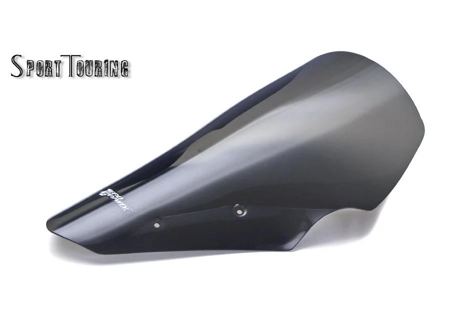 Kawasaki Ninja 650 12-16 - Image 5