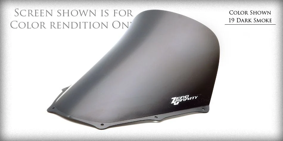 KAWASAKI NINJA 650 2020-2025 - Image 8