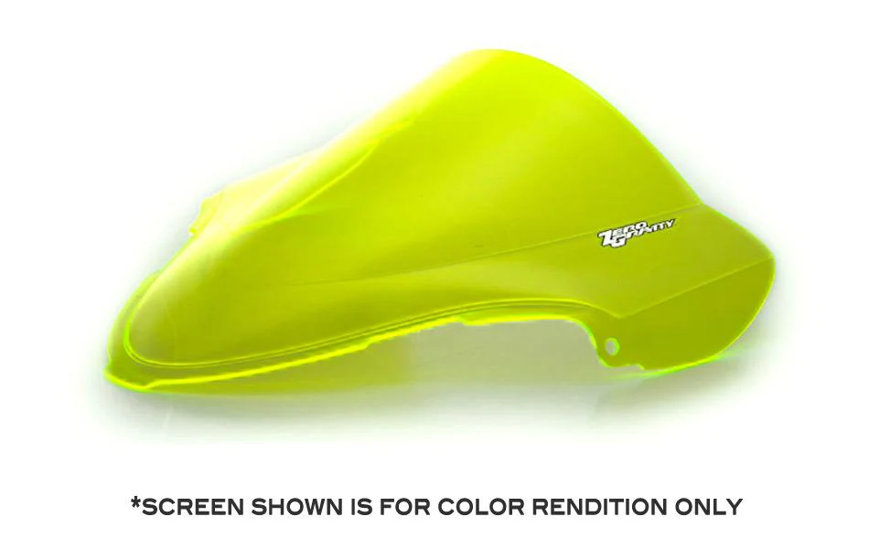Kawasaki Ninja 650R 09-11 - Image 12