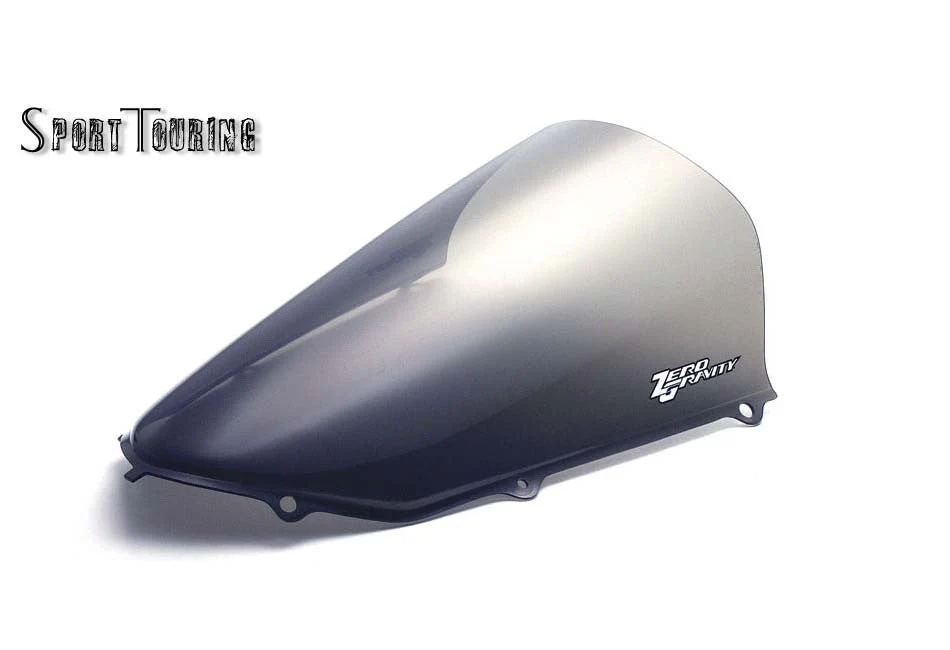 Kawasaki ZX-10R 04-05 - Image 3