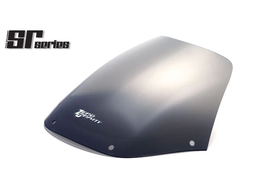 Suzuki Bandit 600 95-99 - Image 2
