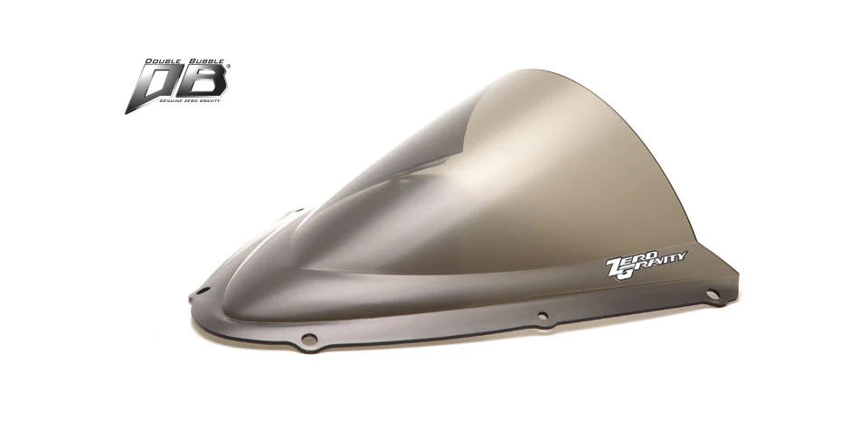 Suzuki GSXR 750 08-10 - Image 4