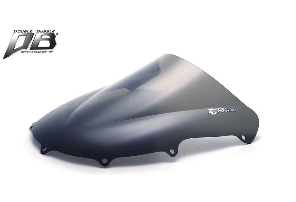 Suzuki GSXR 750 96-97 - Image 2