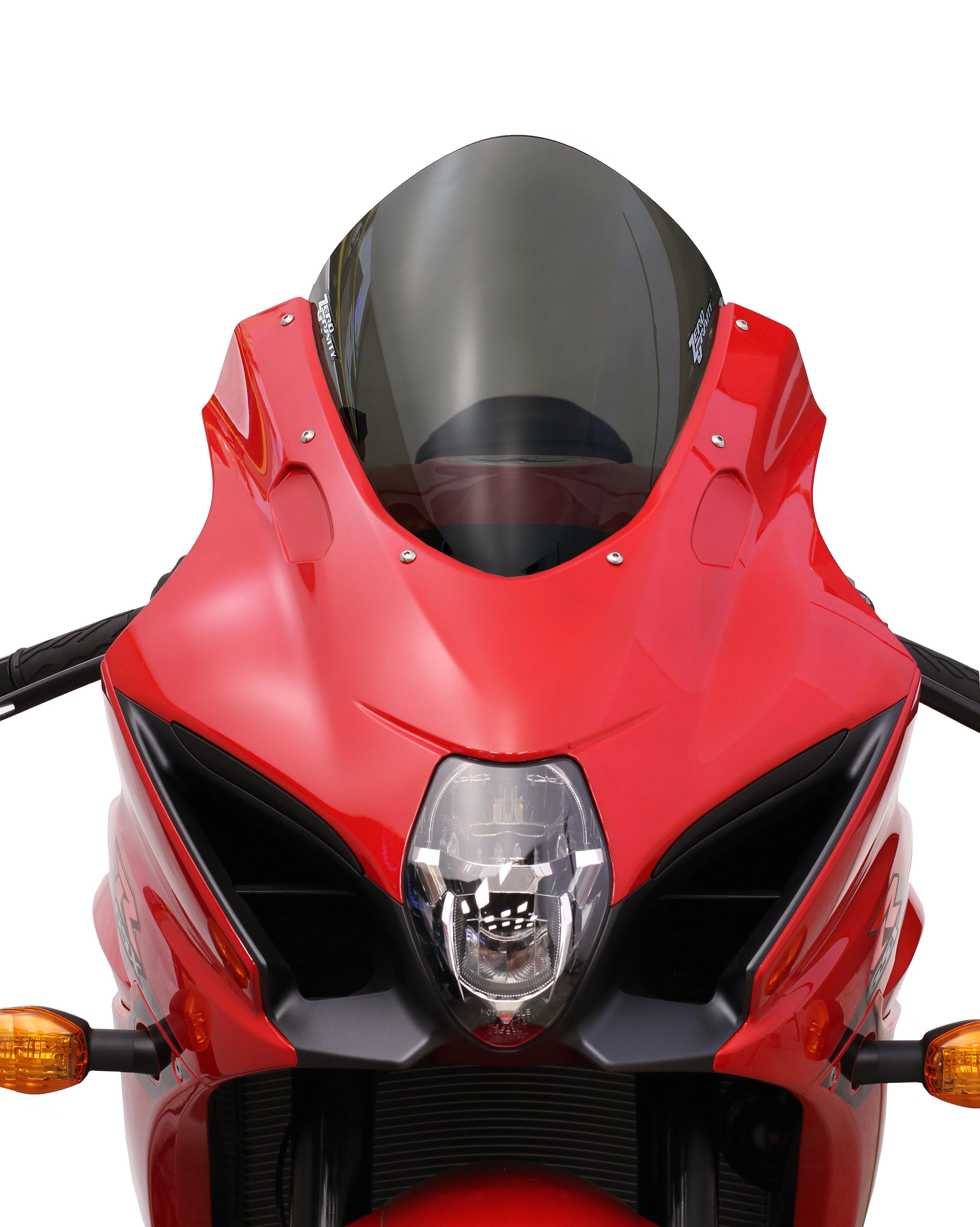 SUZUKI GSXR 1000 2017-2025 - Image 7