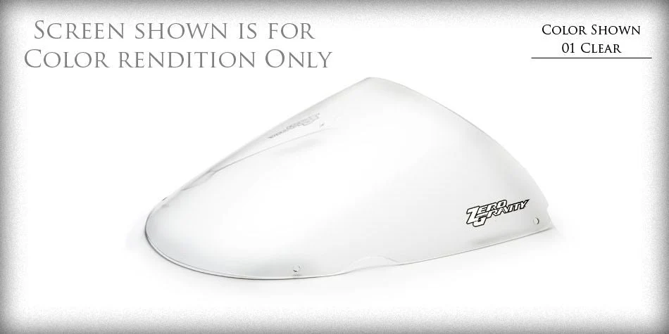 Suzuki Hayabusa 1300 2022-2025 - Image 25