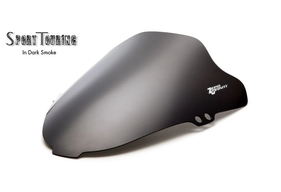 Suzuki RF 600 93-96 - Image 3