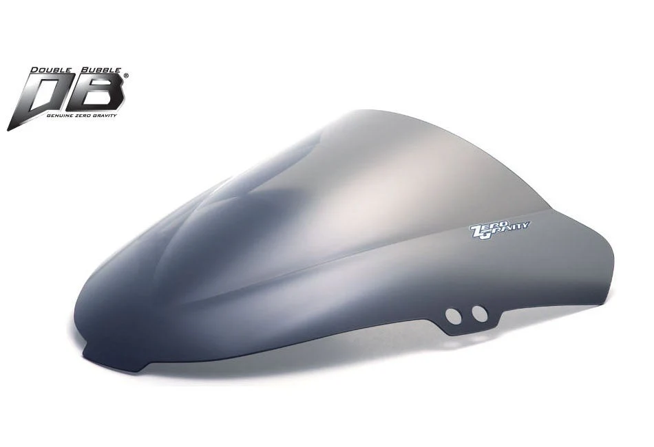 Suzuki RF 900 94-97 - Image 2