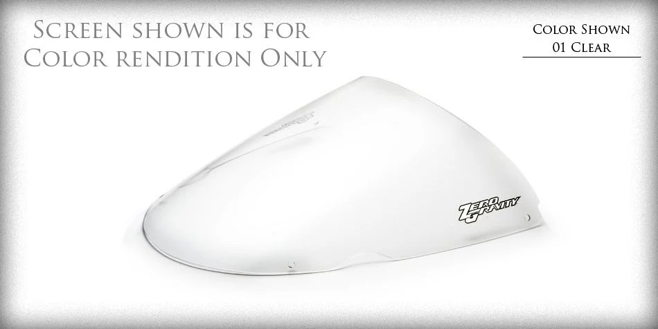 Triumph Daytona 675 06-08 - Image 8