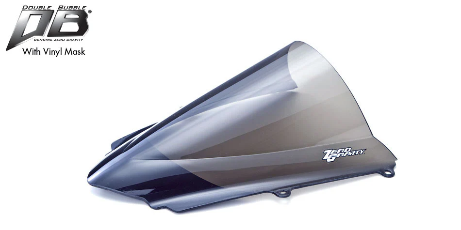 Triumph Daytona 675/R 2013-19 - Image 9