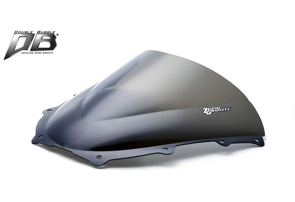 Triumph T-595 Daytona 97-98 - Image 2